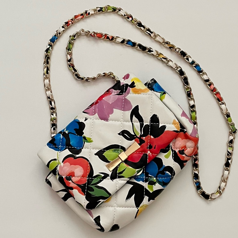 LD | Bag